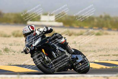 media/Apr-13-2024-SoCal Trackdays (Sat) [[f1617382bd]]/12-Turn 11 Braking Zone (210pm)/